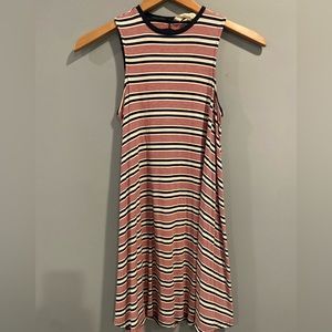 American eagle dress